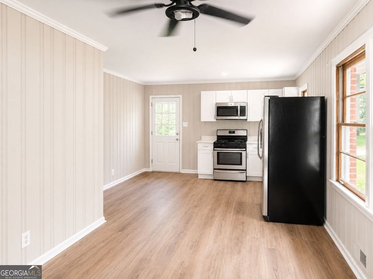 1312 Ext N 9th - Photo 5 of 14