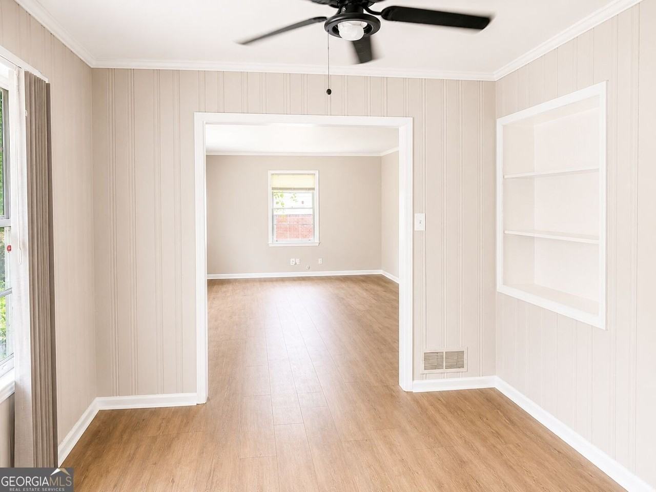 1312 Ext N 9th - Photo 6 of 14