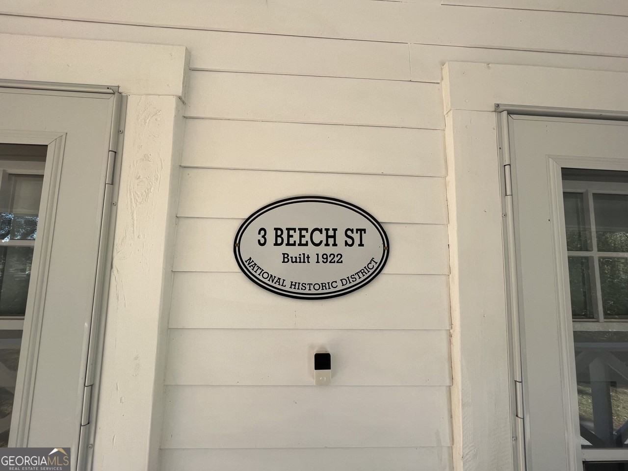 3 Beech St - Photo 2 of 19