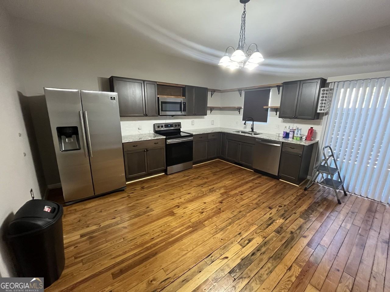 3 Beech St - Photo 6 of 19