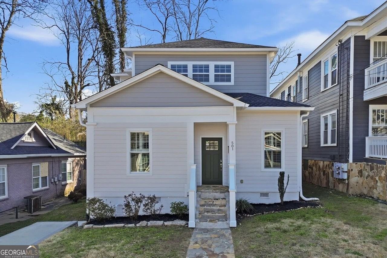 501 Rankin St Ne - Photo 2 of 50