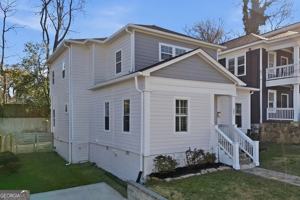 featured image of 501 Rankin St Ne