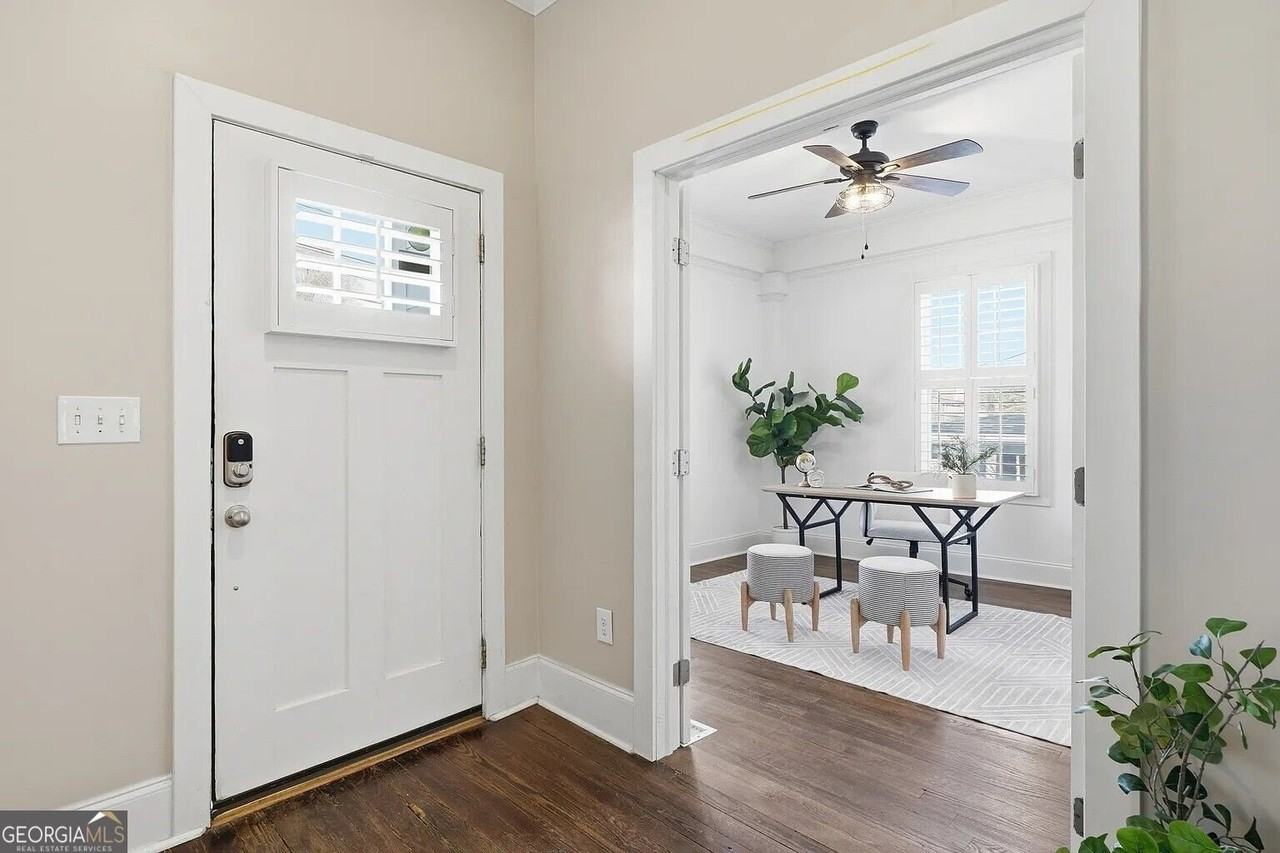 501 Rankin St Ne - Photo 4 of 50