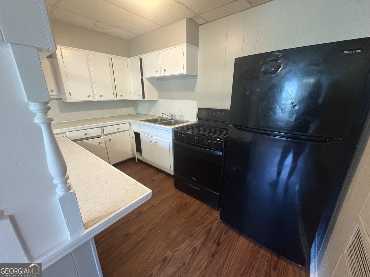 207 Reynolds St Ne #6F - Photo 4 of 9