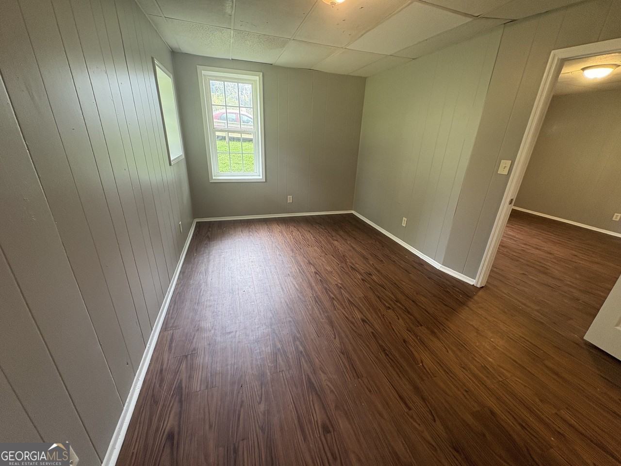 207 Reynolds St Ne #6F - Photo 5 of 9
