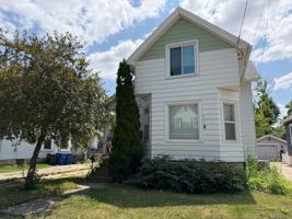 featured image of 333 Saratoga Ave