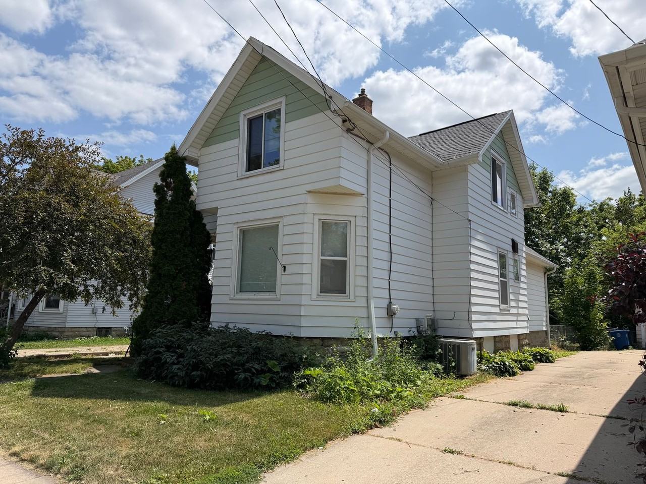 333 Saratoga Ave - Photo 5 of 5