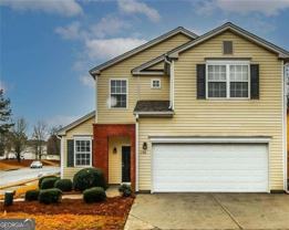 170 Windcroft Ln Nw - Photo 1 of 1