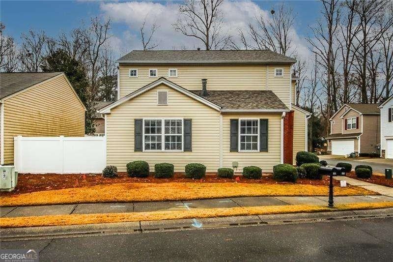 170 Windcroft Ln Nw - Photo 2 of 41