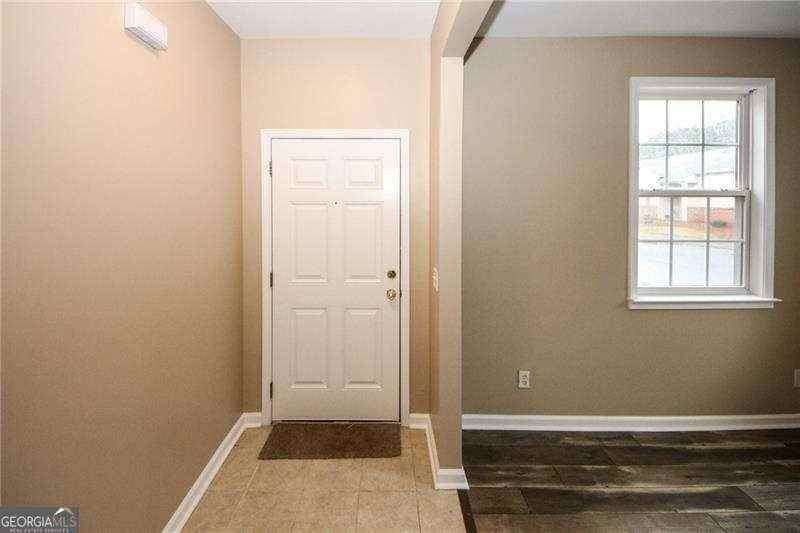 170 Windcroft Ln Nw - Photo 3 of 41