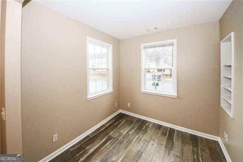 170 Windcroft Ln Nw - Photo 4 of 41