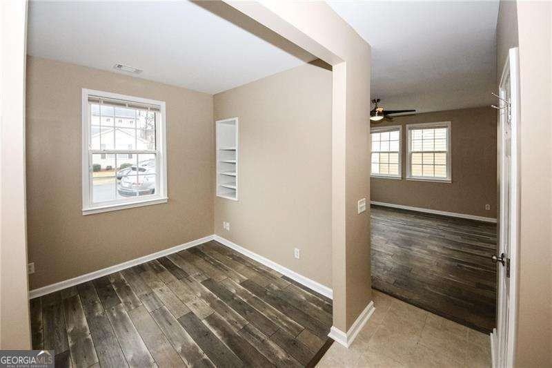 170 Windcroft Ln Nw - Photo 5 of 41