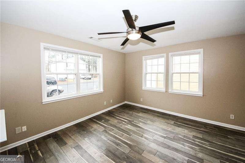 170 Windcroft Ln Nw - Photo 6 of 41
