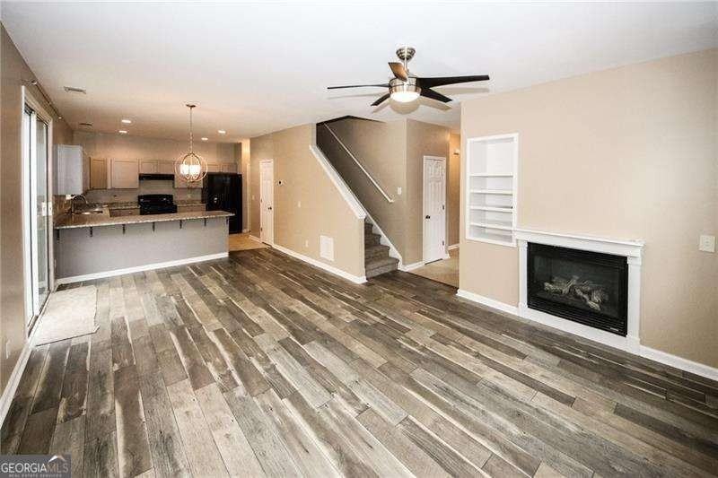 170 Windcroft Ln Nw - Photo 7 of 41