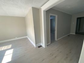 938 N Gray St - Photo 1 of 1