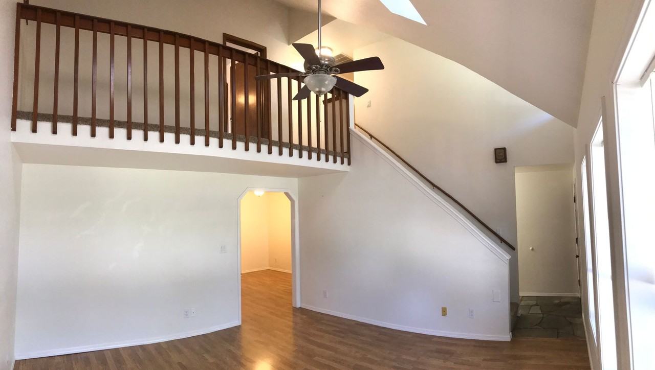 4271 N Pennfield Pl - Photo 4 of 26