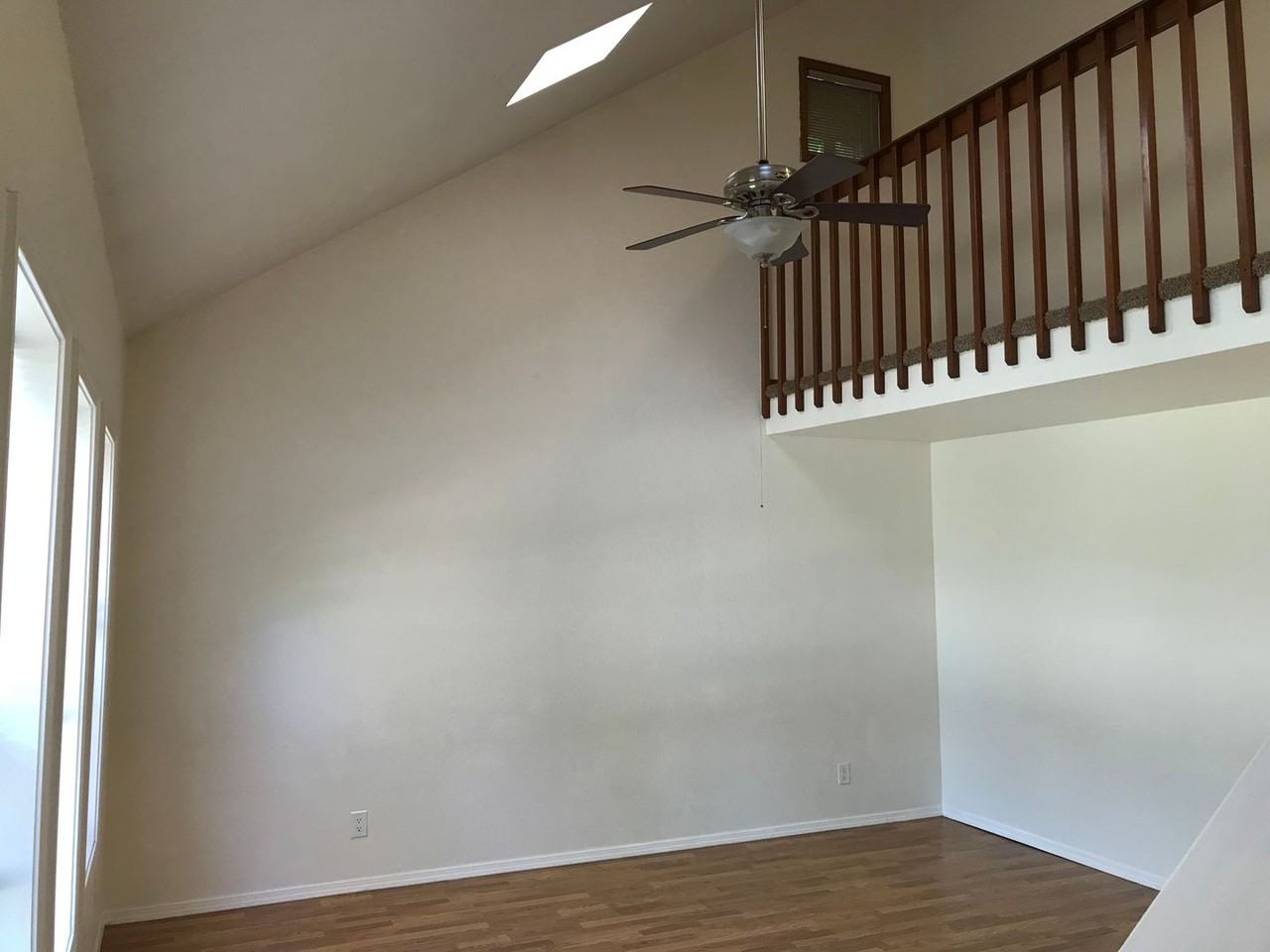4271 N Pennfield Pl - Photo 5 of 26