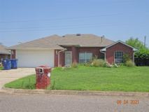 407 Woodbriar - Photo 1 of 1