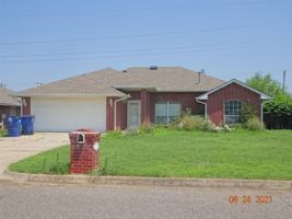 featured image of 407 Woodbriar