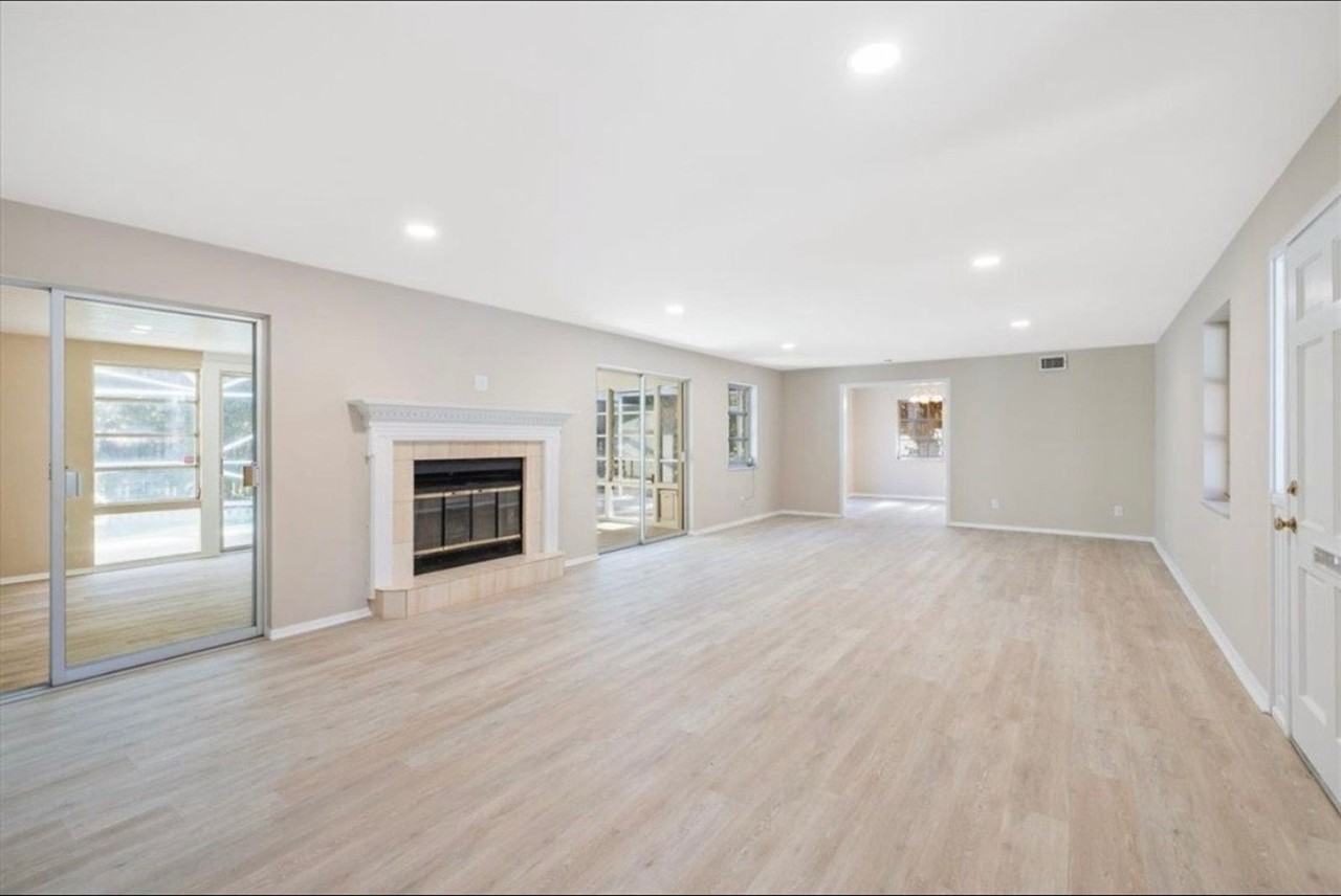 835 Royal Palm Pl - Photo 6 of 20