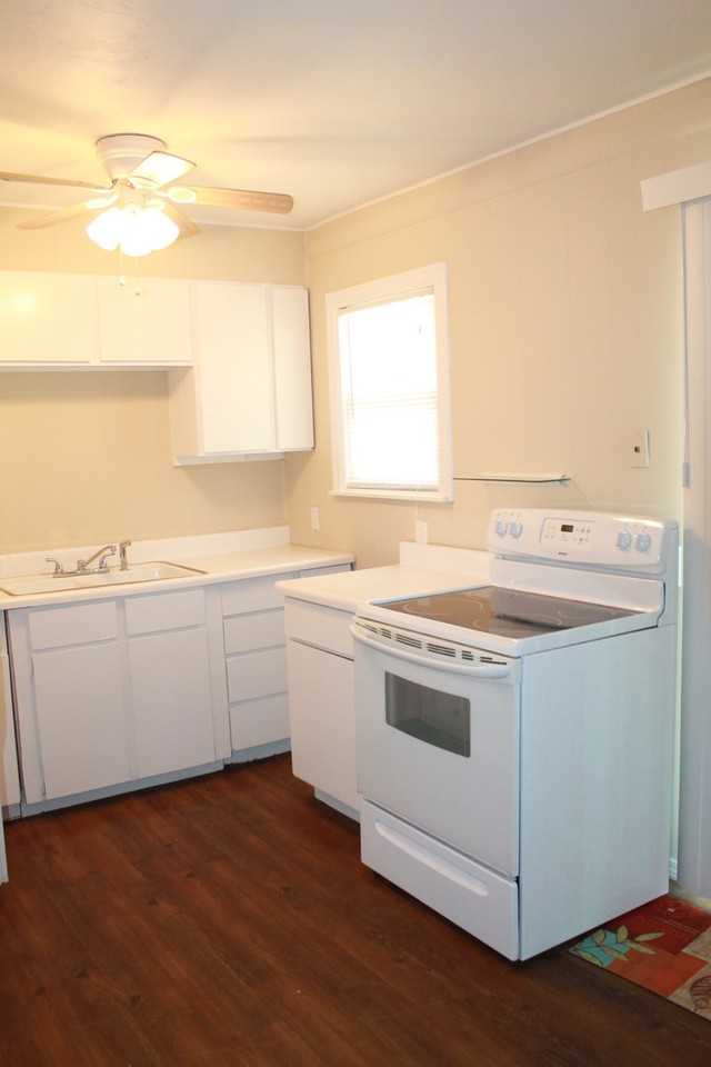 207 E Rickenbacker Dr - Photo 7 of 12