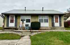 65 Sunset Dr - Photo 1 of 1
