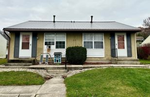 featured image of 65 Sunset Dr