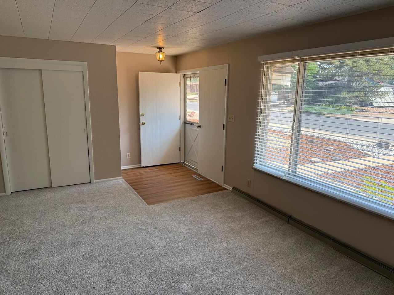 1575 S Marshall St - Photo 5 of 28