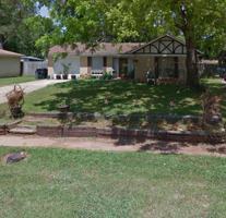 featured image of 9064 Lone Oak Dr