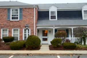 featured image of 36 Williamsburg Dr