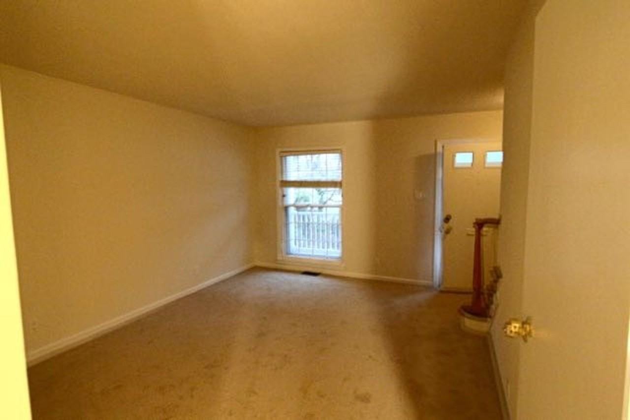 36 Williamsburg Dr - Photo 5 of 22