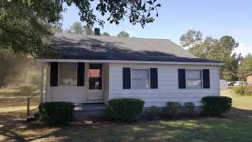featured image of 18380 Marston Rd