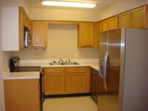 1042 Chinook St - Photo 1 of 1