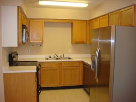 featured image of 1042 Chinook St
