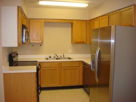 1042 Chinook St - Photo 1 of 1
