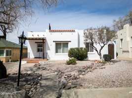 featured image of 1211 Mesita Dr
