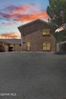 featured image of 10537 Gran Cima Ln #D