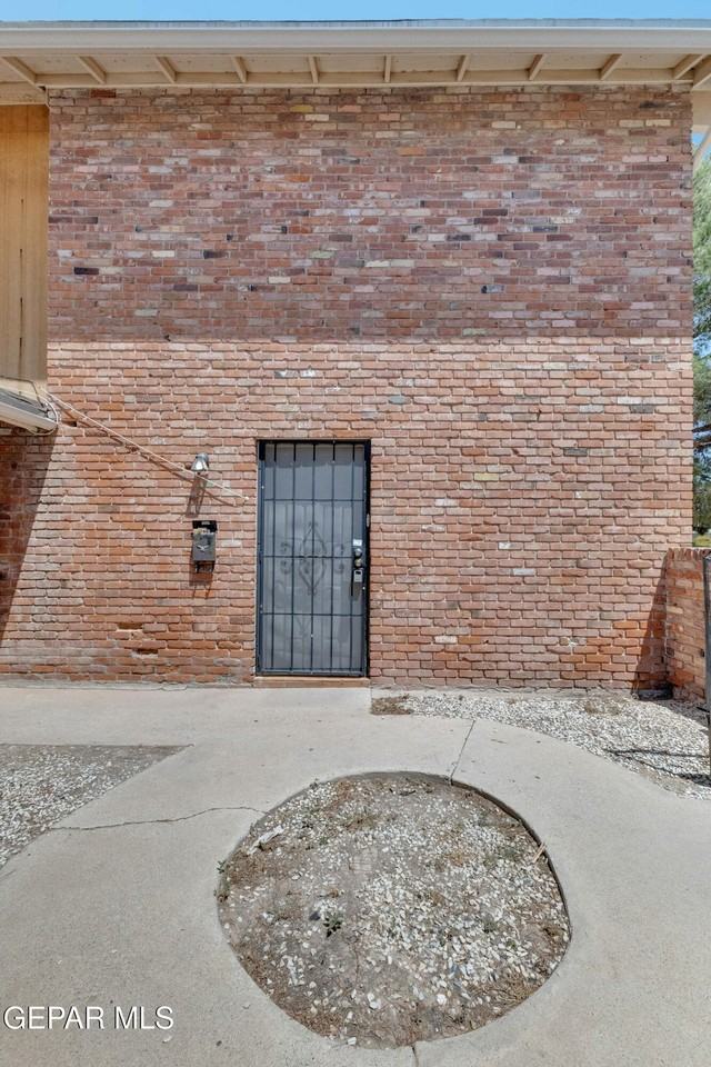 10537 Gran Cima Ln #D - Photo 2 of 20