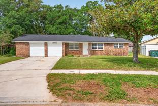 9954 Larkdale Ct - Photo 1 of 1