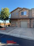 370 Buena Vista Blvd #194 - Photo 1 of 1