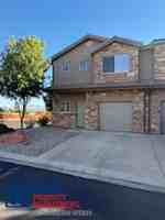 featured image of 370 Buena Vista Blvd #194