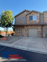 370 Buena Vista Blvd #194 - Photo 1 of 1