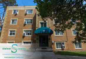 featured image of 208 Mccully St