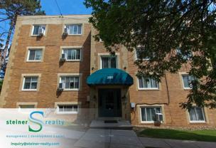 208 McCully - Photo 1 of 1