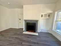 900 McClellan St - Photo 1 of 1
