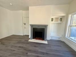 featured image of 900 Mcclellan St