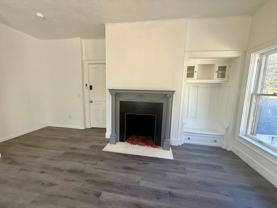 900 McClellan St - Photo 1 of 1
