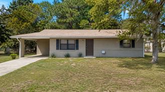 12350 Se 100th Ave - Photo 1 of 1