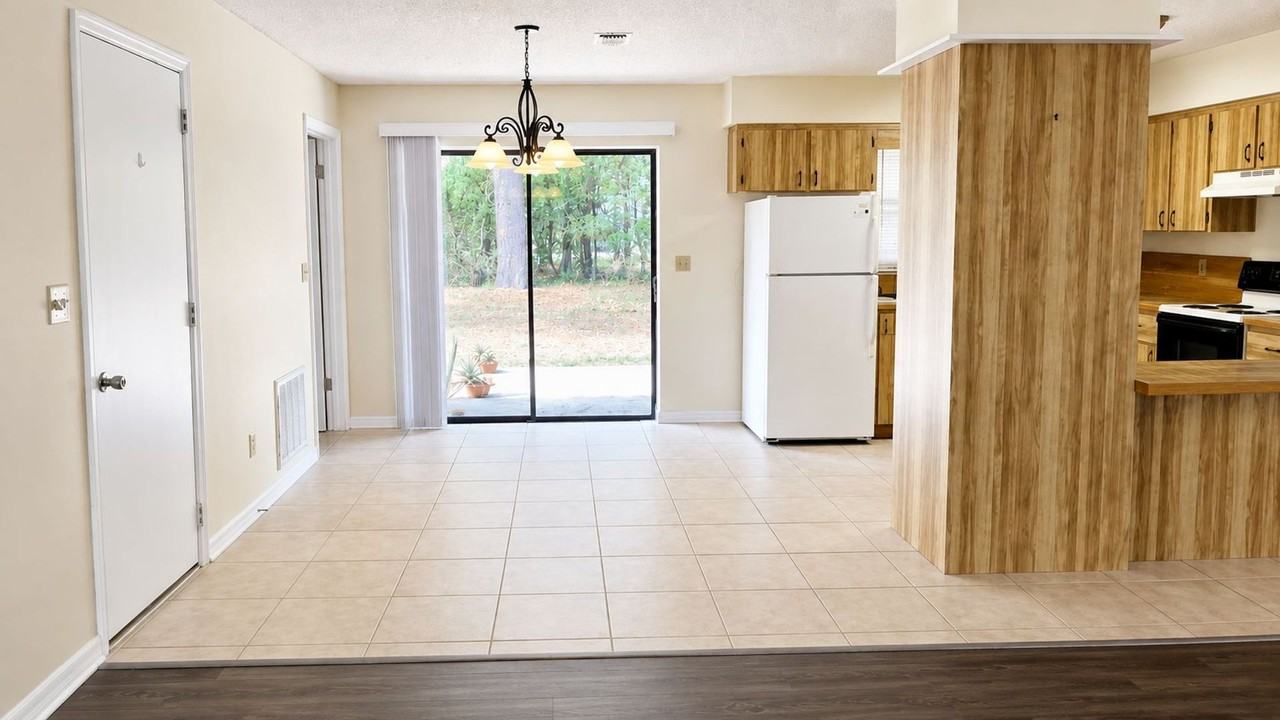 12350 Se 100th Ave - Photo 3 of 7