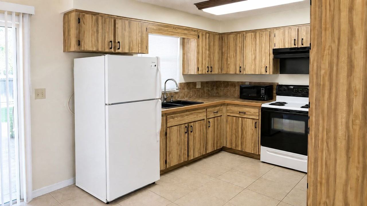 12350 Se 100th Ave - Photo 4 of 7